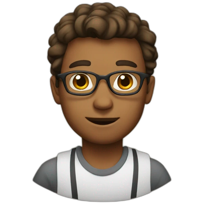 funny emoji