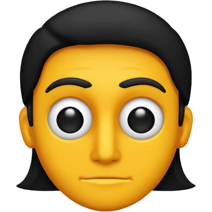 Text *asad* emoji