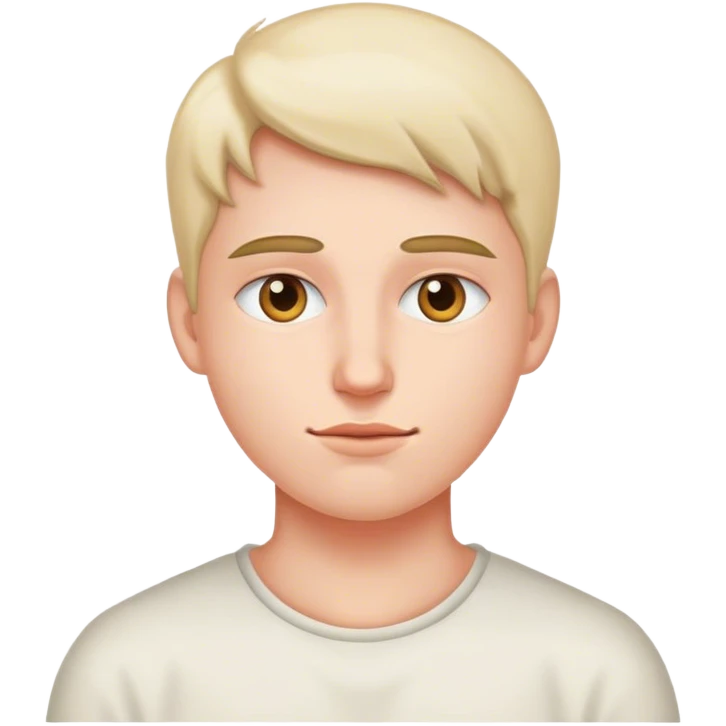 Do good emoji