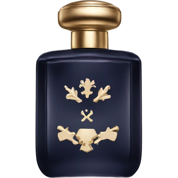 Parfums de Marly haltane emoji