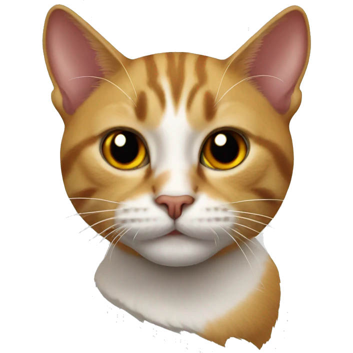 Lebron James Cat emoji