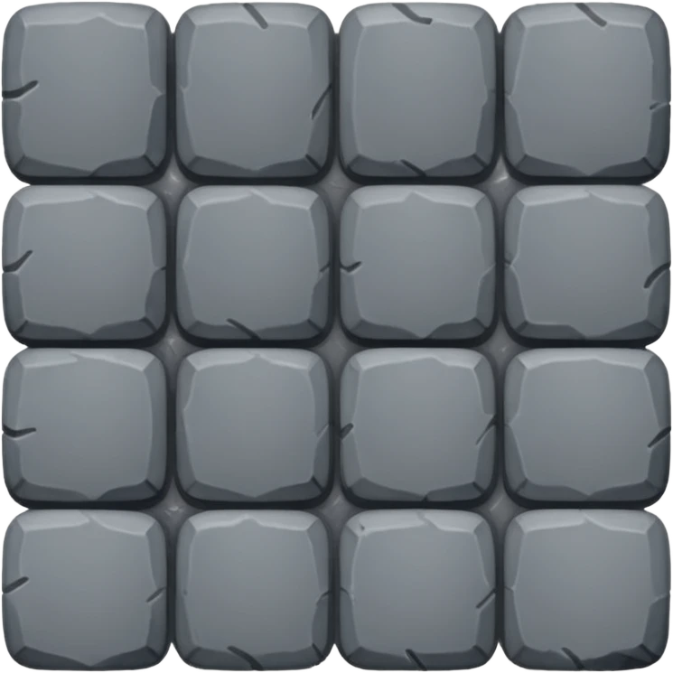 pflaster emoji