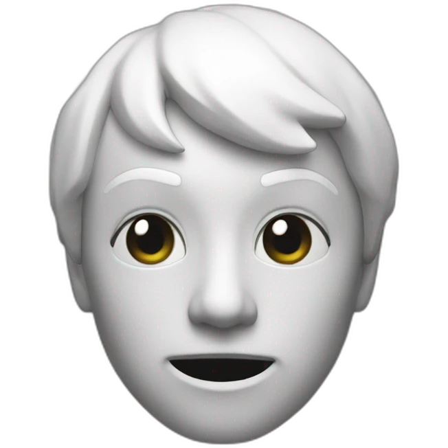 Mod de vapeo emoji