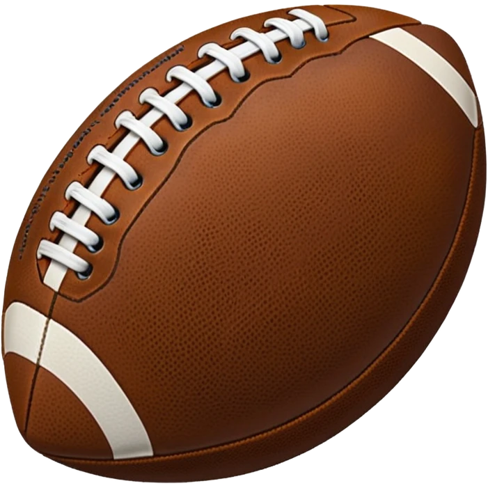 football emoji