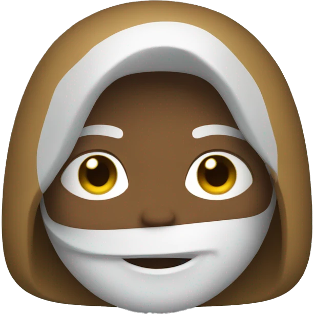 github emoji