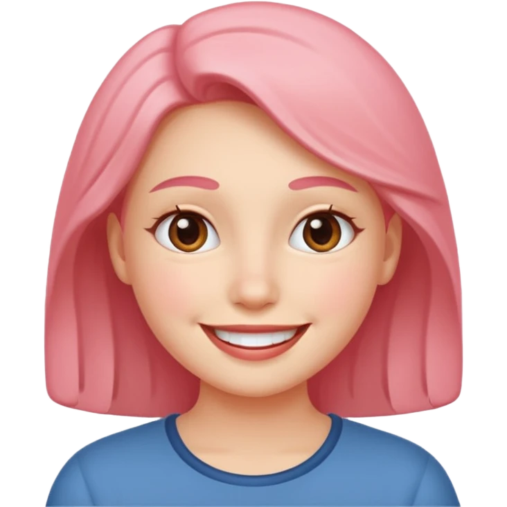Noice emoji