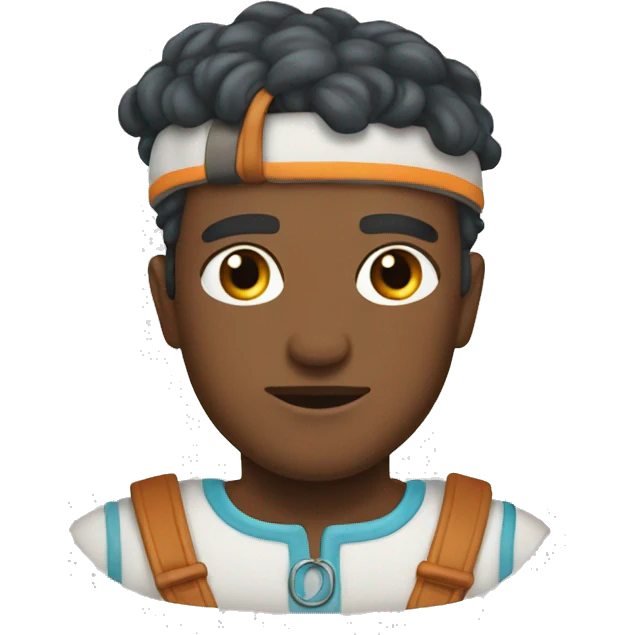 Hermes  emoji