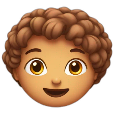 Love emoji