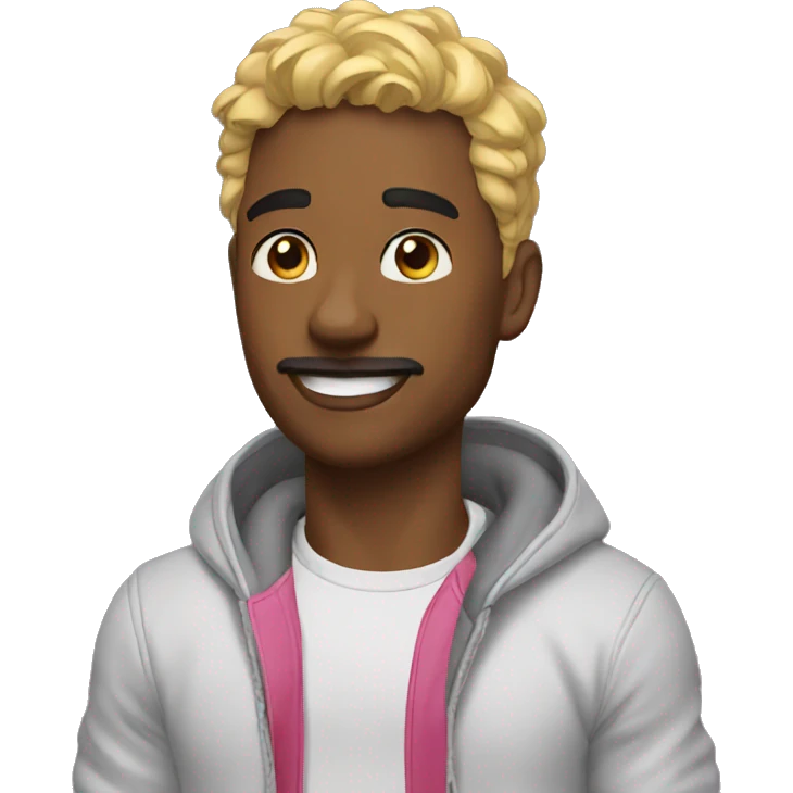 🤙🏻 emoji