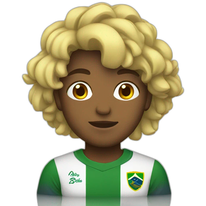 brasil emoji