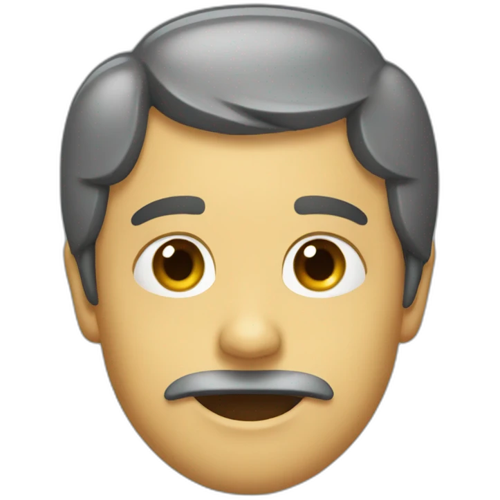 kerchup emoji
