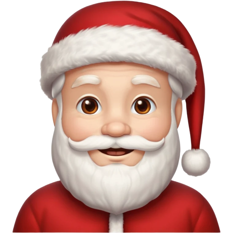 christmas emoji