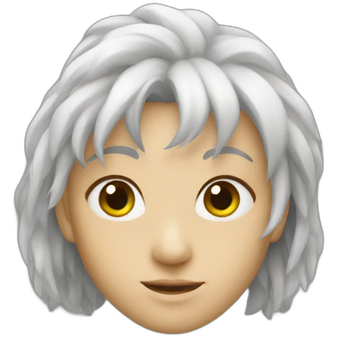 kajsa emoji