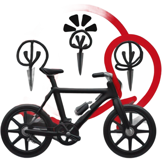 logo du stade toulousains emoji