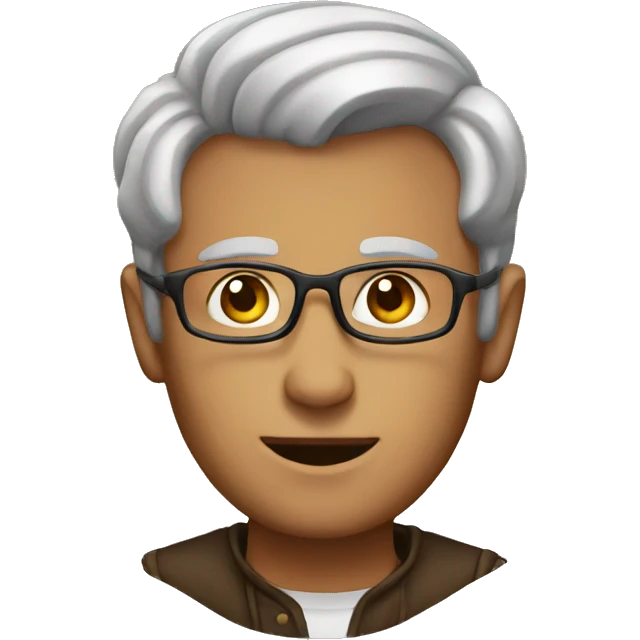 java emoji