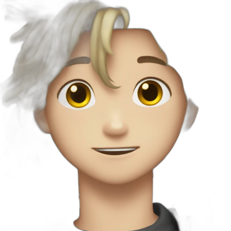 Stray Kids emoji