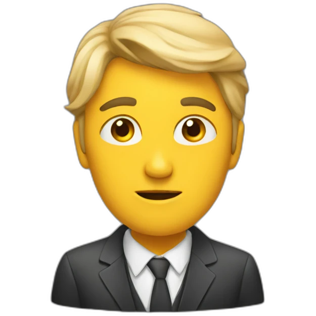 psychology emoji