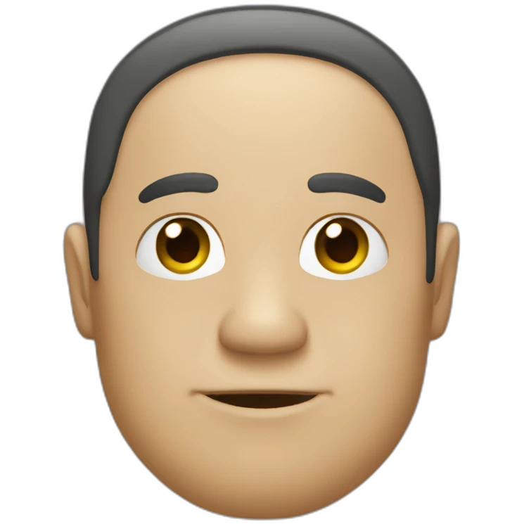 pollón emoji