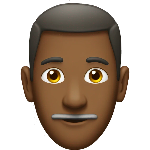 Skibidi Toliet emoji