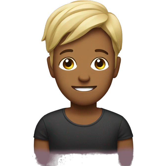 Spotify Wrapped emoji