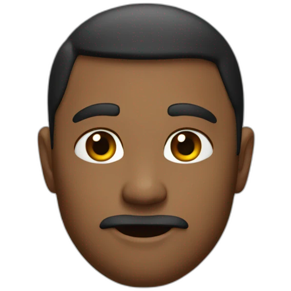 chud-jak emoji