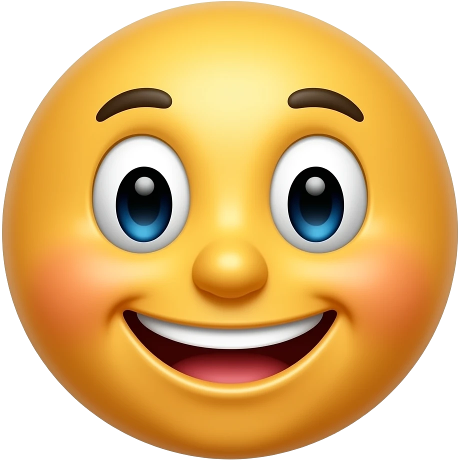 turn that into an emoji emoji