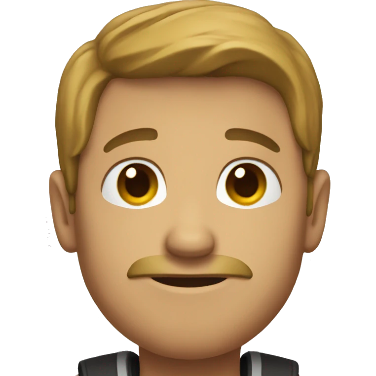 AOK emoji