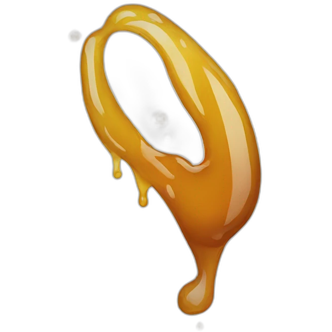 vinegar strokes emoji
