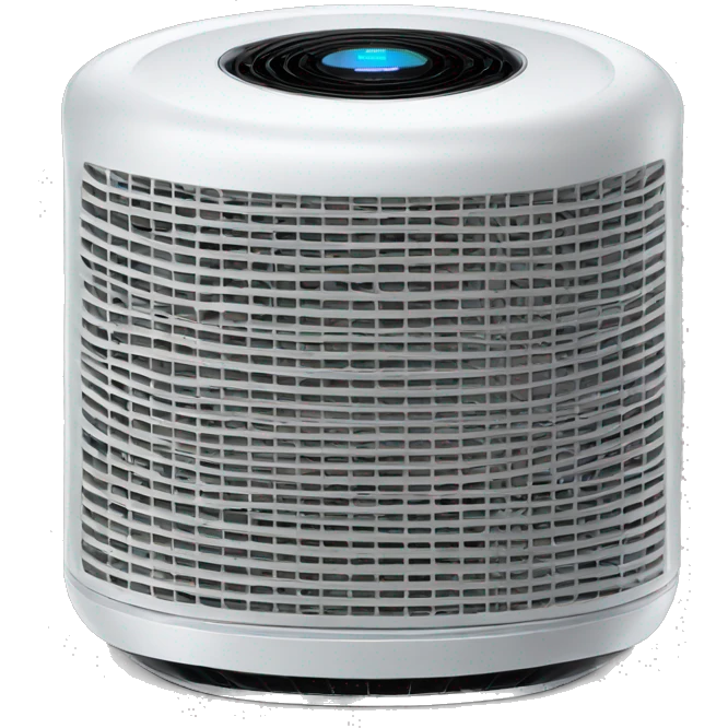 Air purifier  emoji
