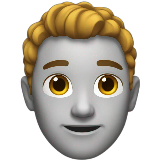 Toda emoji