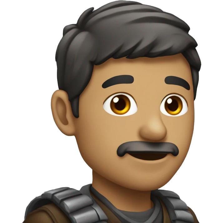 subir montañas emoji