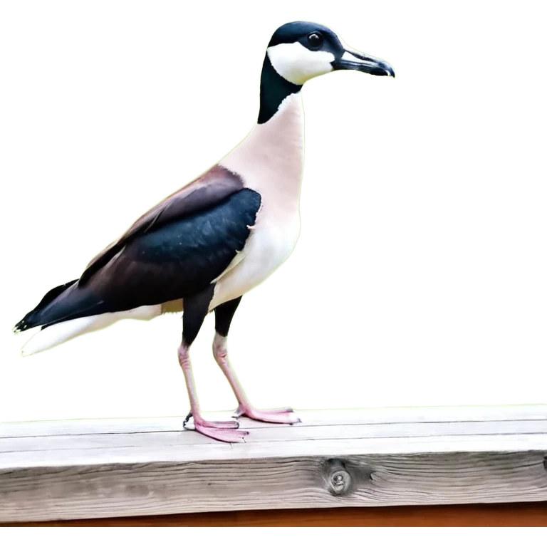 ступня махает привет как этот смайлик👋 emoji