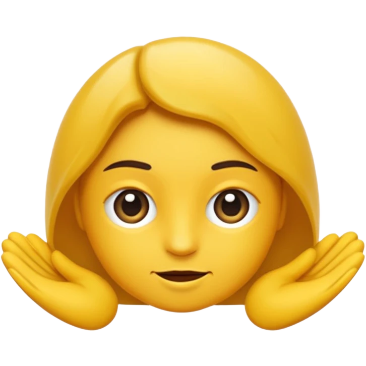 h harfini yeşil bir emojiye dönüştür ama fontl olsun emoji