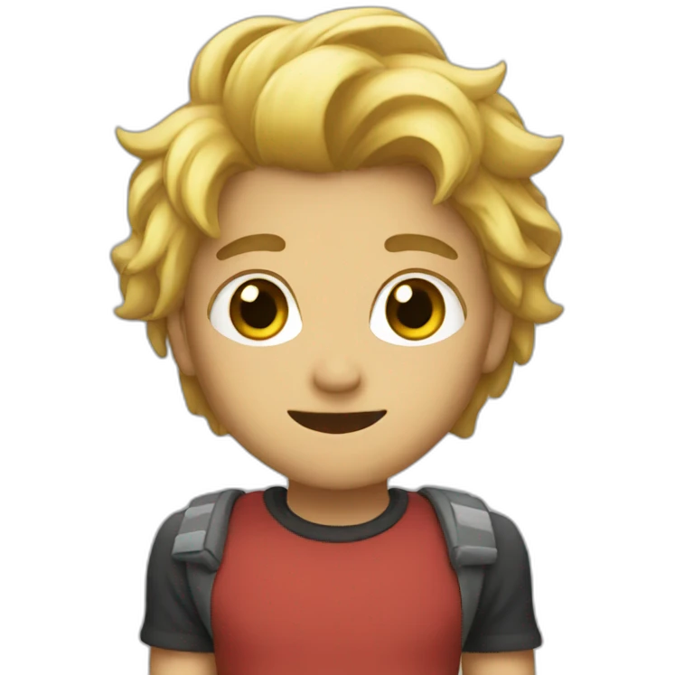 star sticker emoji