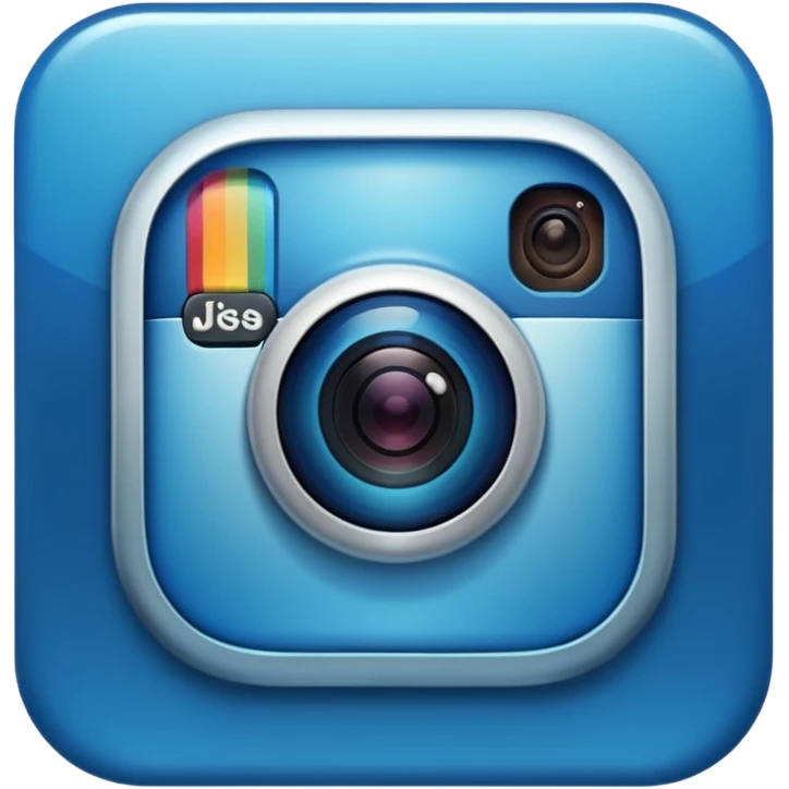 Instagram verified badge emoji