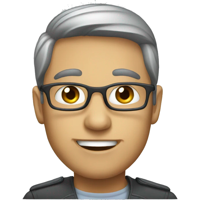 Telegram emoji