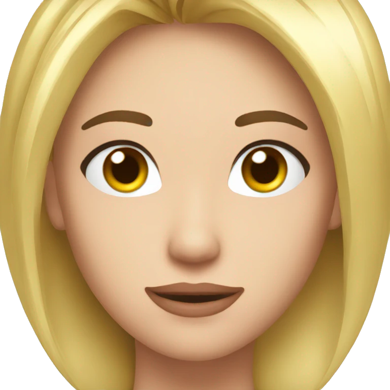 Tik Tok emoji