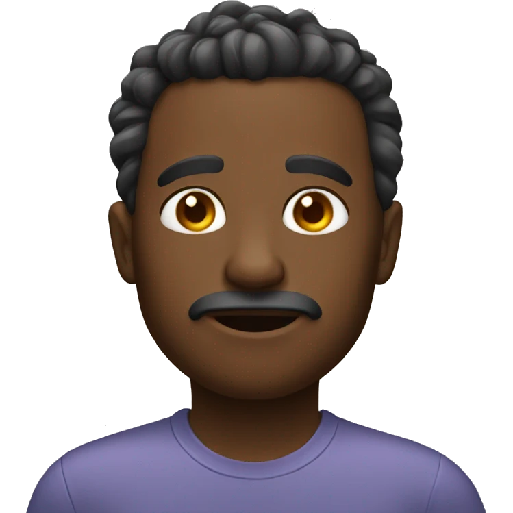 dormir emoji
