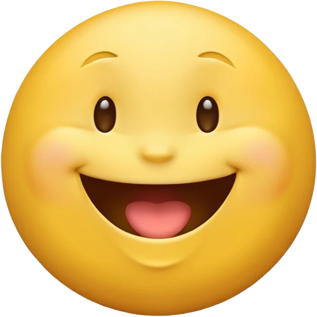 new laugh emoji, full belly laughing, 🤣 emoji