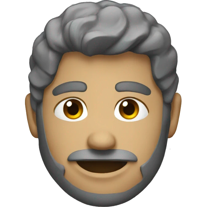 magnet emoji