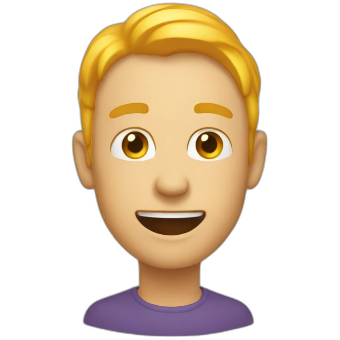 effect-typescript emoji