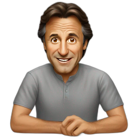 imran khan emoji