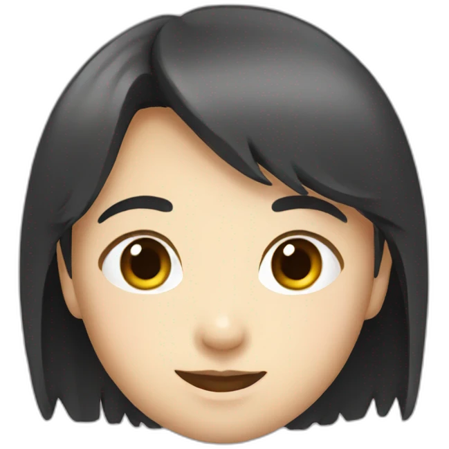 japanese emoji