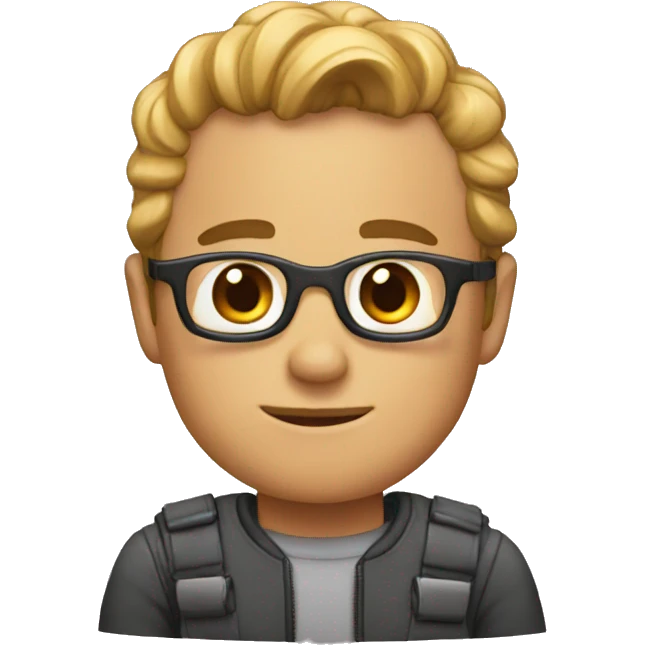 thirty seven emoji