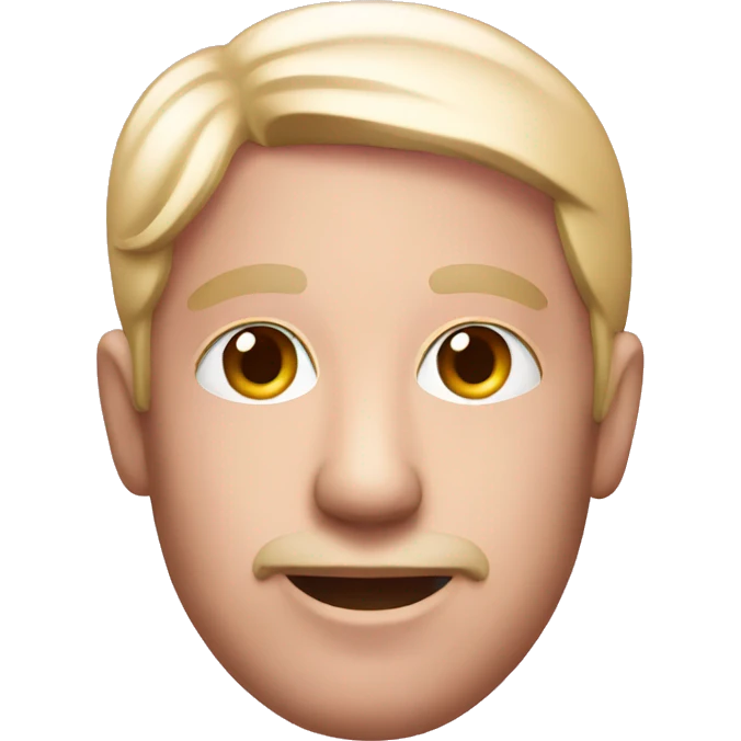 Pink money emoji