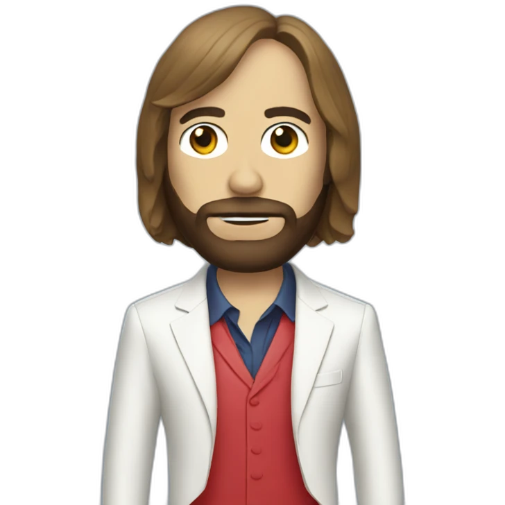 breakbot emoji