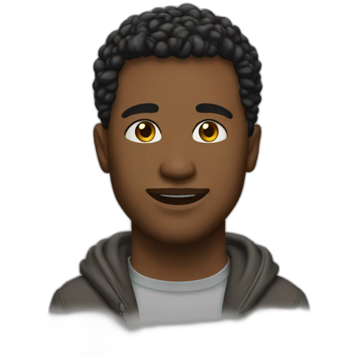 𝚌𝚊𝚝 𝚜𝚞𝚙𝚎𝚛 𝚖𝚊𝚗 emoji