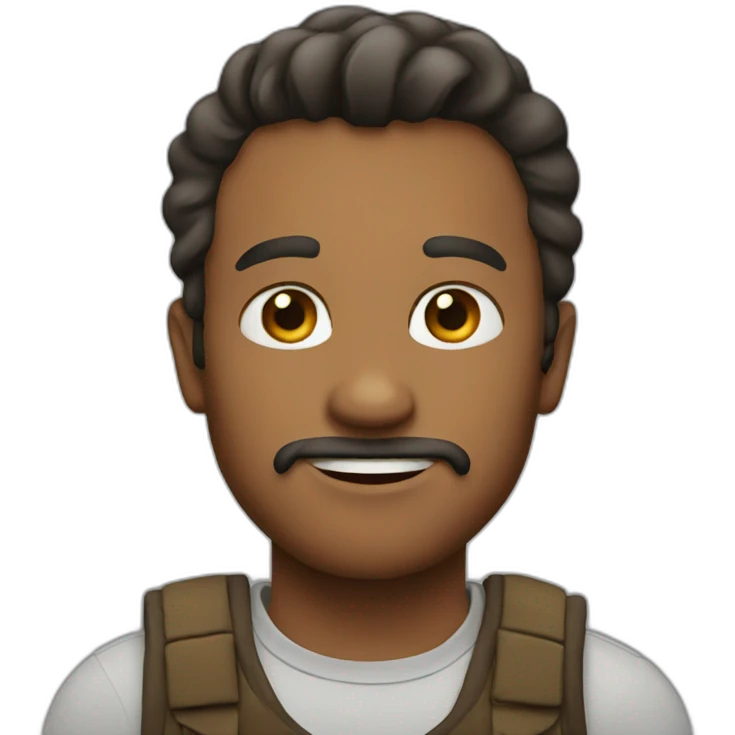 Men  emoji