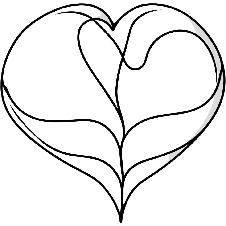 Grounded in Love emoji