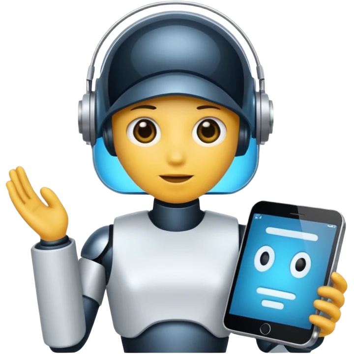 Naked guy showing his whole body witout any clothes and only shows his dick emoji